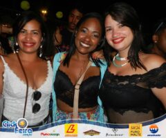 FestiVou
